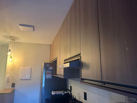 Comprar Apartamento / Padr&atilde;o em S&atilde;o Jos&eacute; do Rio Preto R$ 350.000,00 - Foto 6