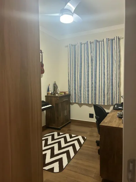 Comprar Apartamento / Padr&atilde;o em S&atilde;o Jos&eacute; do Rio Preto R$ 350.000,00 - Foto 12