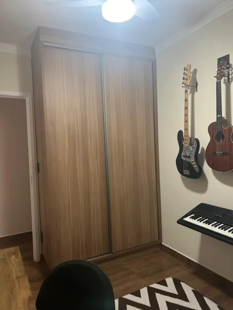 Comprar Apartamento / Padr&atilde;o em S&atilde;o Jos&eacute; do Rio Preto R$ 350.000,00 - Foto 13