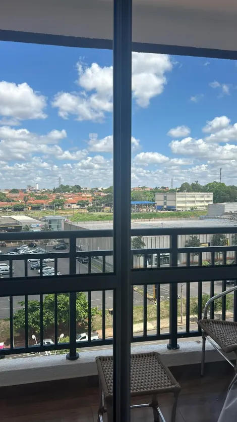 Comprar Apartamento / Padr&atilde;o em S&atilde;o Jos&eacute; do Rio Preto R$ 350.000,00 - Foto 5