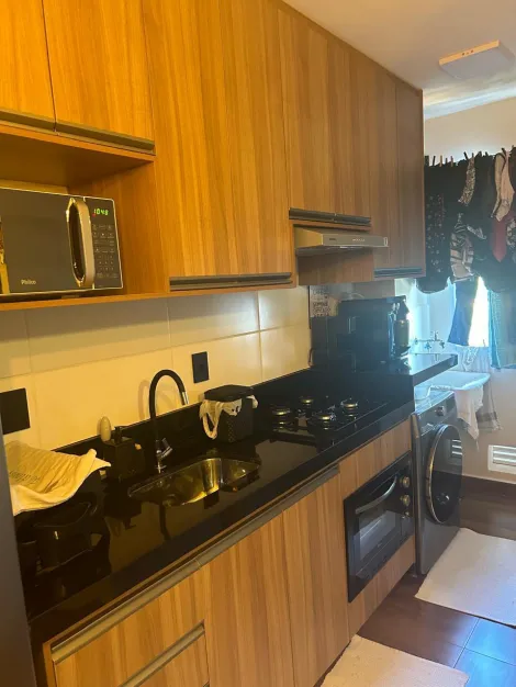 Comprar Apartamento / Padr&atilde;o em S&atilde;o Jos&eacute; do Rio Preto R$ 350.000,00 - Foto 8