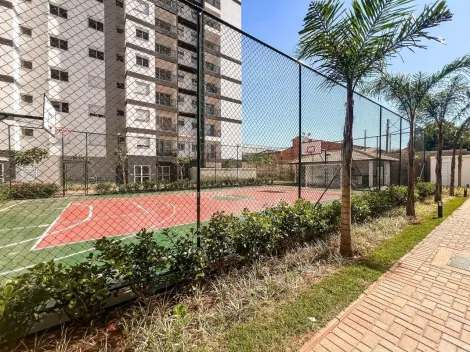 Comprar Apartamento / Padr&atilde;o em S&atilde;o Jos&eacute; do Rio Preto R$ 350.000,00 - Foto 19