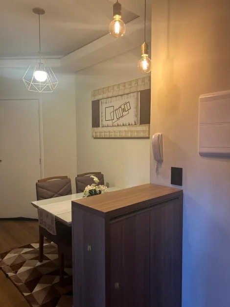 Comprar Apartamento / Padr&atilde;o em S&atilde;o Jos&eacute; do Rio Preto R$ 350.000,00 - Foto 7