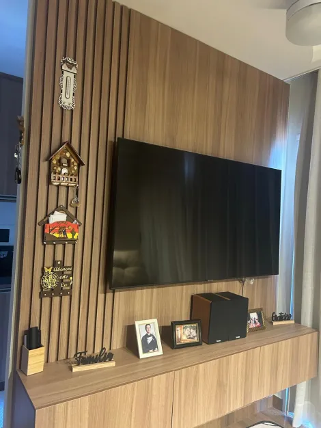 Comprar Apartamento / Padr&atilde;o em S&atilde;o Jos&eacute; do Rio Preto R$ 350.000,00 - Foto 3