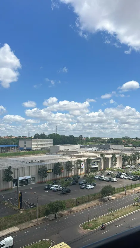 Comprar Apartamento / Padr&atilde;o em S&atilde;o Jos&eacute; do Rio Preto R$ 350.000,00 - Foto 16