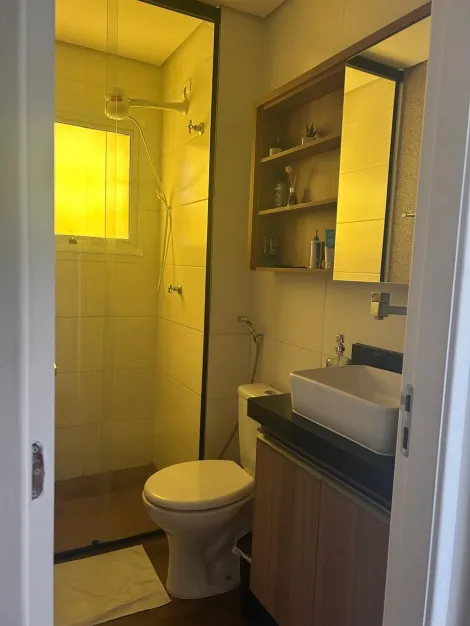 Comprar Apartamento / Padr&atilde;o em S&atilde;o Jos&eacute; do Rio Preto R$ 350.000,00 - Foto 14