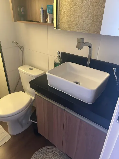Comprar Apartamento / Padr&atilde;o em S&atilde;o Jos&eacute; do Rio Preto R$ 350.000,00 - Foto 15