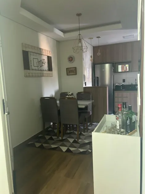 Comprar Apartamento / Padr&atilde;o em S&atilde;o Jos&eacute; do Rio Preto R$ 350.000,00 - Foto 4