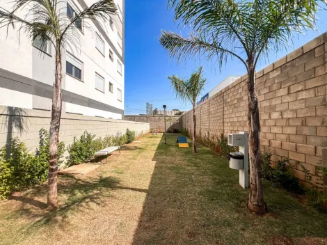 Comprar Apartamento / Padr&atilde;o em S&atilde;o Jos&eacute; do Rio Preto R$ 350.000,00 - Foto 20