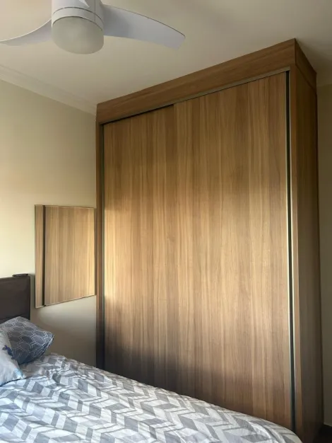 Comprar Apartamento / Padr&atilde;o em S&atilde;o Jos&eacute; do Rio Preto R$ 350.000,00 - Foto 11