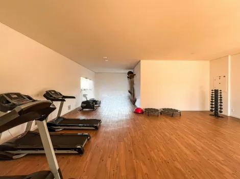 Comprar Apartamento / Padr&atilde;o em S&atilde;o Jos&eacute; do Rio Preto R$ 350.000,00 - Foto 17