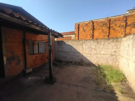 Comprar Terreno / Padr&atilde;o em S&atilde;o Jos&eacute; do Rio Preto R$ 260.000,00 - Foto 9