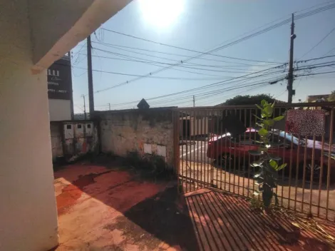 Comprar Terreno / Padr&atilde;o em S&atilde;o Jos&eacute; do Rio Preto R$ 260.000,00 - Foto 3