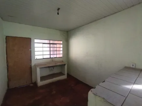 Comprar Terreno / Padr&atilde;o em S&atilde;o Jos&eacute; do Rio Preto R$ 260.000,00 - Foto 11