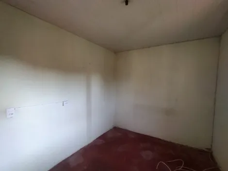 Comprar Terreno / Padr&atilde;o em S&atilde;o Jos&eacute; do Rio Preto R$ 260.000,00 - Foto 10