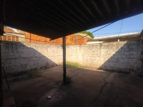 Comprar Terreno / Padr&atilde;o em S&atilde;o Jos&eacute; do Rio Preto R$ 260.000,00 - Foto 7