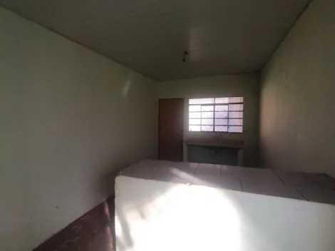Comprar Terreno / Padr&atilde;o em S&atilde;o Jos&eacute; do Rio Preto R$ 260.000,00 - Foto 12