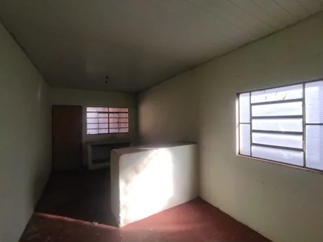 Comprar Terreno / Padr&atilde;o em S&atilde;o Jos&eacute; do Rio Preto R$ 260.000,00 - Foto 13