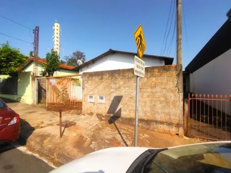 Comprar Terreno / Padr&atilde;o em S&atilde;o Jos&eacute; do Rio Preto R$ 260.000,00 - Foto 2