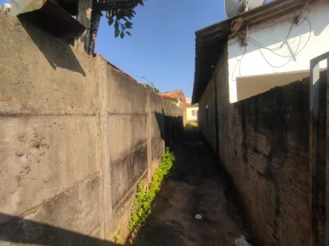 Comprar Terreno / Padr&atilde;o em S&atilde;o Jos&eacute; do Rio Preto R$ 260.000,00 - Foto 19