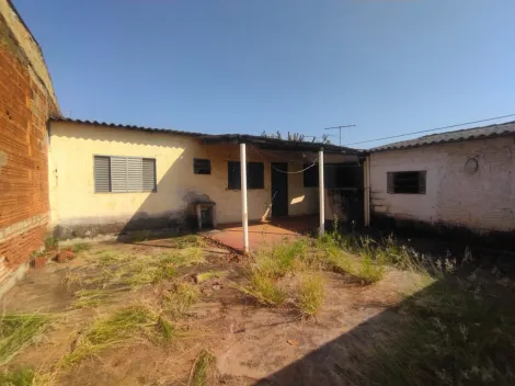 Comprar Terreno / Padr&atilde;o em S&atilde;o Jos&eacute; do Rio Preto R$ 260.000,00 - Foto 4