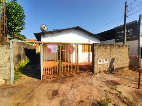 Terreno / Padr&atilde;o em S&atilde;o Jos&eacute; do Rio Preto 