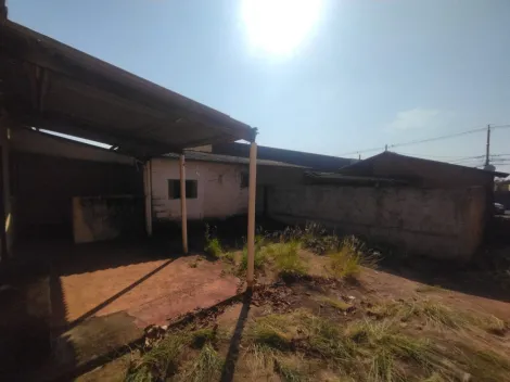 Comprar Terreno / Padr&atilde;o em S&atilde;o Jos&eacute; do Rio Preto R$ 260.000,00 - Foto 5