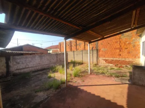 Comprar Terreno / Padr&atilde;o em S&atilde;o Jos&eacute; do Rio Preto R$ 260.000,00 - Foto 8