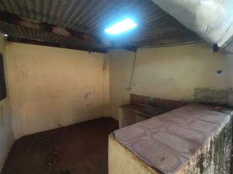 Comprar Terreno / Padr&atilde;o em S&atilde;o Jos&eacute; do Rio Preto R$ 260.000,00 - Foto 15