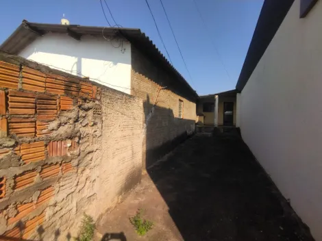 Comprar Terreno / Padr&atilde;o em S&atilde;o Jos&eacute; do Rio Preto R$ 260.000,00 - Foto 20