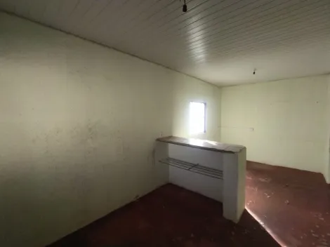 Comprar Terreno / Padr&atilde;o em S&atilde;o Jos&eacute; do Rio Preto R$ 260.000,00 - Foto 16