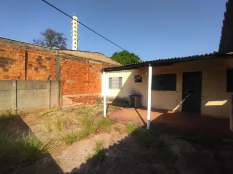 Comprar Terreno / Padr&atilde;o em S&atilde;o Jos&eacute; do Rio Preto R$ 260.000,00 - Foto 6