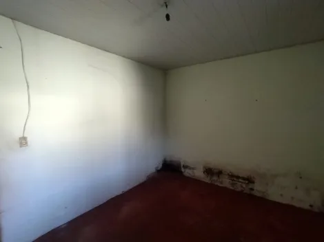 Comprar Terreno / Padr&atilde;o em S&atilde;o Jos&eacute; do Rio Preto R$ 260.000,00 - Foto 17