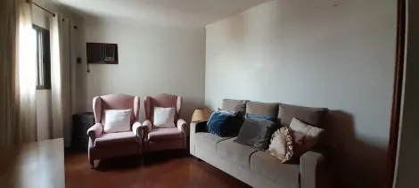 Alugar Apartamento / Padr&atilde;o em S&atilde;o Jos&eacute; do Rio Preto. apenas R$ 1.800,00