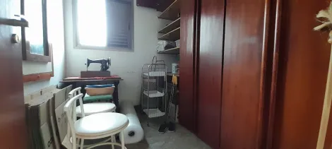 Alugar Apartamento / Padr&atilde;o em S&atilde;o Jos&eacute; do Rio Preto R$ 1.800,00 - Foto 2