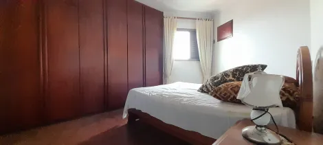 Alugar Apartamento / Padr&atilde;o em S&atilde;o Jos&eacute; do Rio Preto R$ 1.800,00 - Foto 3
