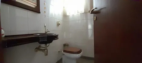 Alugar Apartamento / Padr&atilde;o em S&atilde;o Jos&eacute; do Rio Preto R$ 1.800,00 - Foto 5