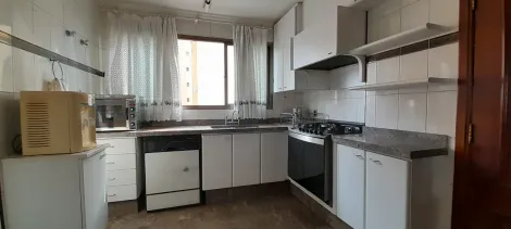 Alugar Apartamento / Padr&atilde;o em S&atilde;o Jos&eacute; do Rio Preto R$ 1.800,00 - Foto 6