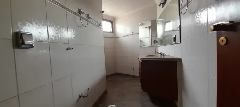 Alugar Apartamento / Padr&atilde;o em S&atilde;o Jos&eacute; do Rio Preto R$ 1.800,00 - Foto 7