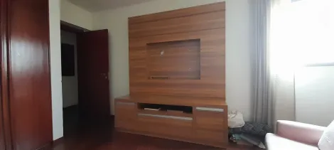Alugar Apartamento / Padr&atilde;o em S&atilde;o Jos&eacute; do Rio Preto R$ 1.800,00 - Foto 8