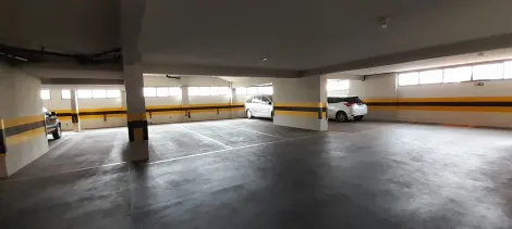 Alugar Apartamento / Padr&atilde;o em S&atilde;o Jos&eacute; do Rio Preto R$ 1.800,00 - Foto 9