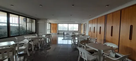 Alugar Apartamento / Padr&atilde;o em S&atilde;o Jos&eacute; do Rio Preto R$ 1.800,00 - Foto 11