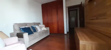 Alugar Apartamento / Padr&atilde;o em S&atilde;o Jos&eacute; do Rio Preto R$ 1.800,00 - Foto 12