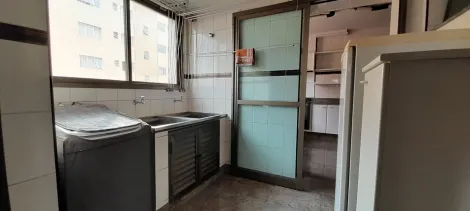 Alugar Apartamento / Padr&atilde;o em S&atilde;o Jos&eacute; do Rio Preto R$ 1.800,00 - Foto 10