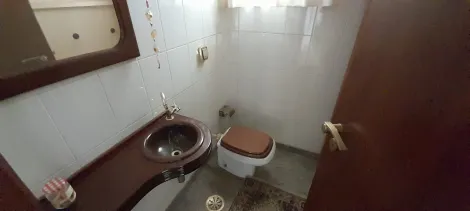 Alugar Apartamento / Padr&atilde;o em S&atilde;o Jos&eacute; do Rio Preto R$ 1.800,00 - Foto 13