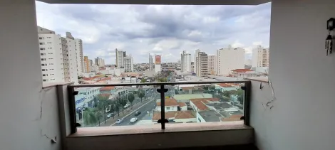 Alugar Apartamento / Padr&atilde;o em S&atilde;o Jos&eacute; do Rio Preto R$ 1.800,00 - Foto 14