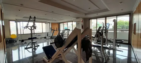 Alugar Apartamento / Padr&atilde;o em S&atilde;o Jos&eacute; do Rio Preto R$ 1.800,00 - Foto 15