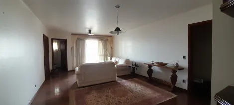 Alugar Apartamento / Padr&atilde;o em S&atilde;o Jos&eacute; do Rio Preto R$ 1.800,00 - Foto 16