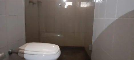 Alugar Apartamento / Padr&atilde;o em S&atilde;o Jos&eacute; do Rio Preto R$ 1.800,00 - Foto 17