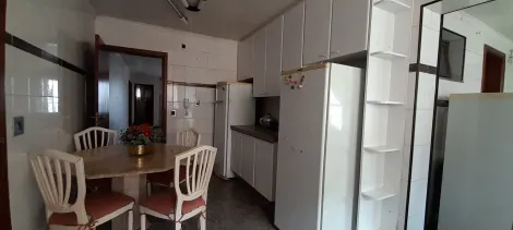 Alugar Apartamento / Padr&atilde;o em S&atilde;o Jos&eacute; do Rio Preto R$ 1.800,00 - Foto 19